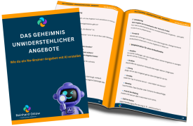 Unwiderstehliches-Angebot-Collage_1200x779_tiny.png