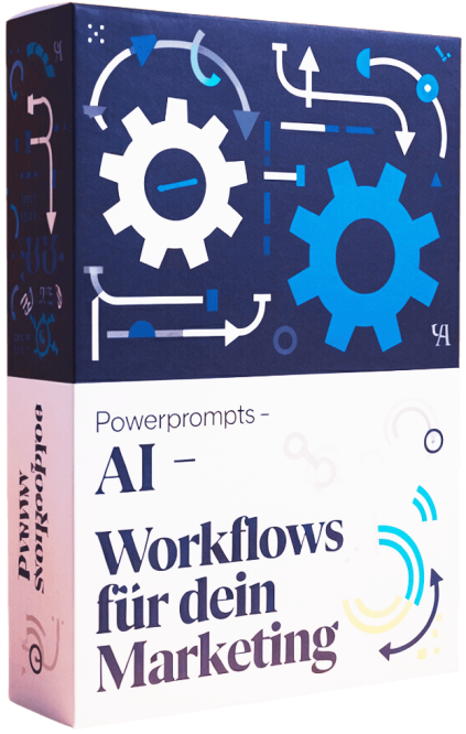 powerpromptsworkflows_04_frei_tiny_heller.png