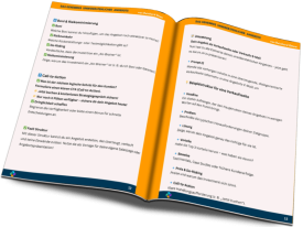 unwiderstehliches-angebot_02_800x600_tiny.png